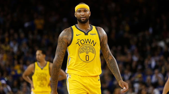 demarcus-cousins-warriors-nba-playoffs.jpg